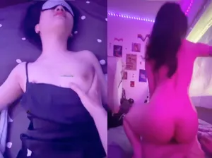 Khoái đồ em banh bướm cho anh quan hệ không bao