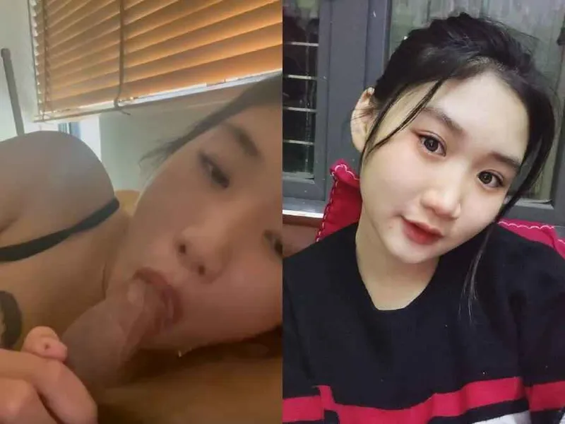 Chồng yêu xoạc cô vợ dồn dập khoái tê lồn